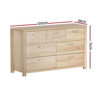 Product specification image
