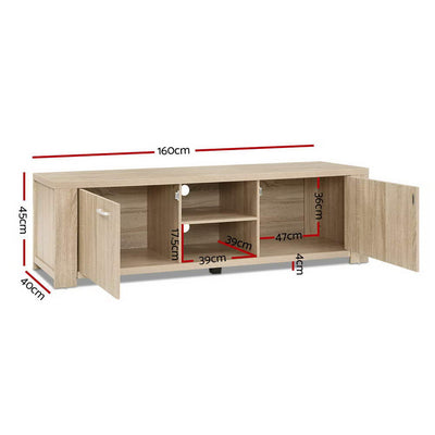 Product specification image