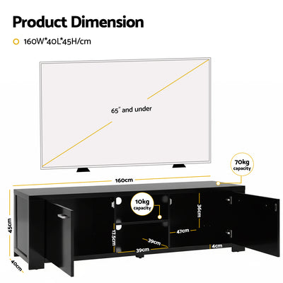 Product specification image