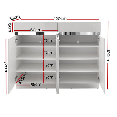 Product specification image