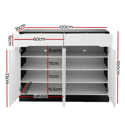 Product specification image