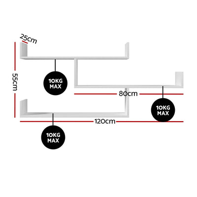 Product specification image