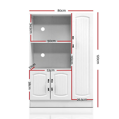 Product specification image