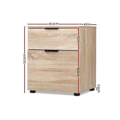 Product specification image