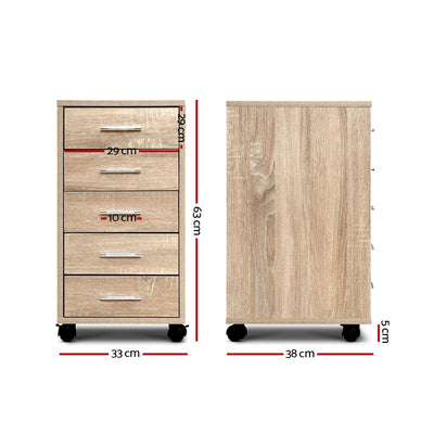 Product specification image