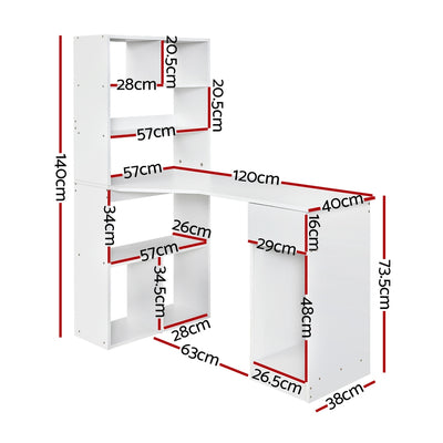 Product specification image