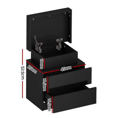 Product specification image