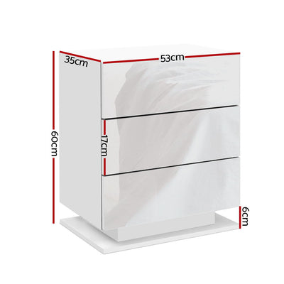 Product specification image