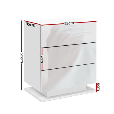 Product specification image