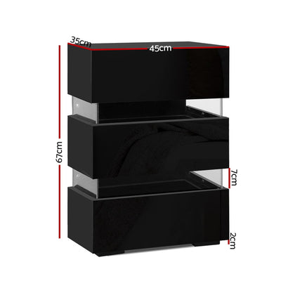 Product specification image