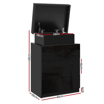 Product specification image