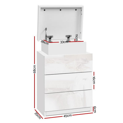 Product specification image