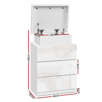 Product specification image