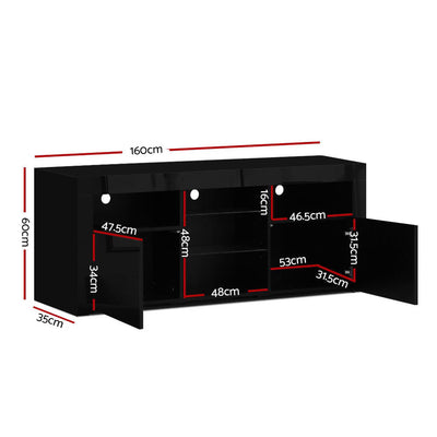 Product specification image