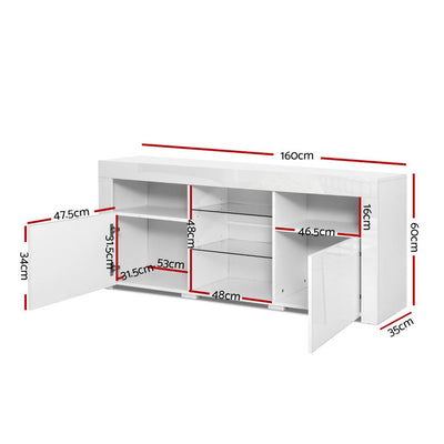 Product specification image