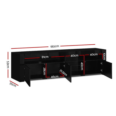 Product specification image