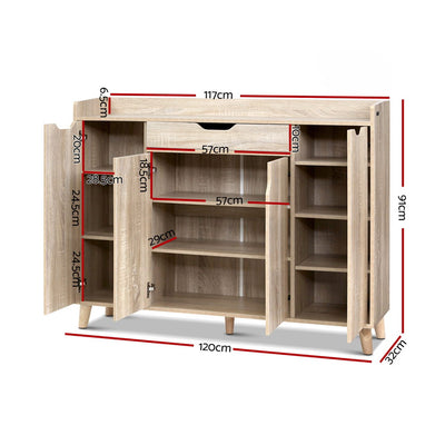 Product specification image