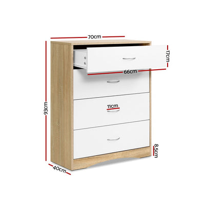 Product specification image