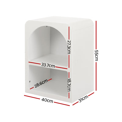 Product specification image