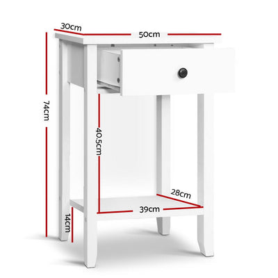 Product specification image
