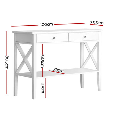 Product specification image