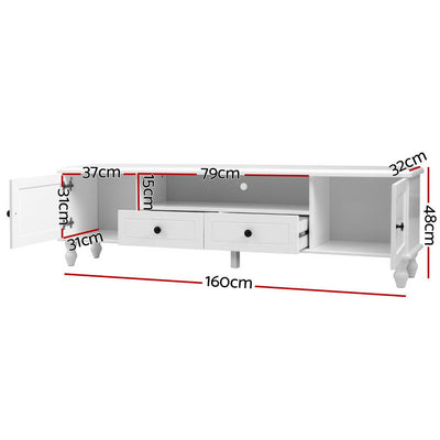 Product specification image