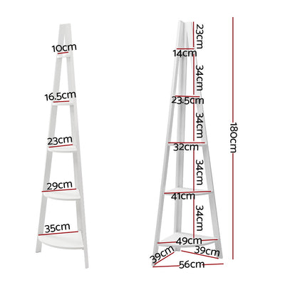Product specification image