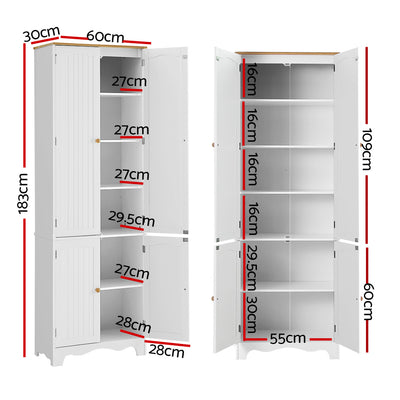 Product specification image