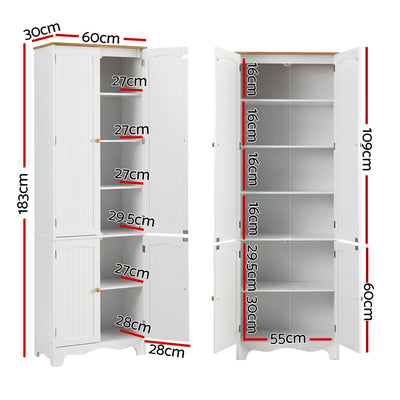 Product specification image