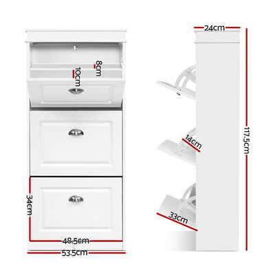Product specification image