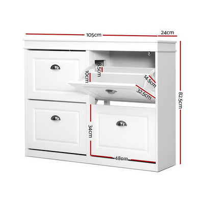 Product specification image