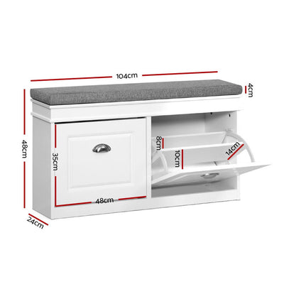 Product specification image