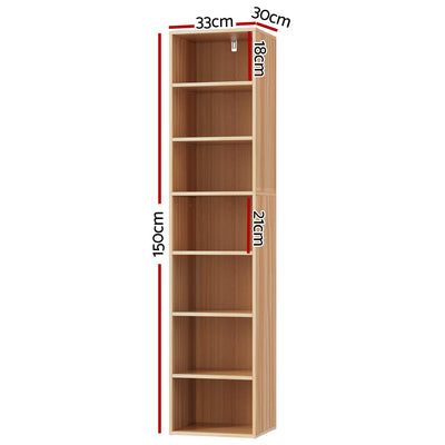 Product specification image