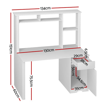 Product specification image