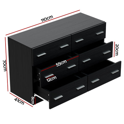 Product specification image