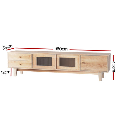 Product specification image