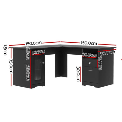 Product specification image