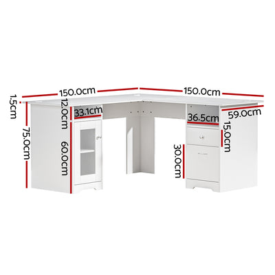 Product specification image