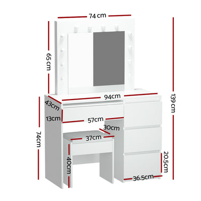 Product specification image