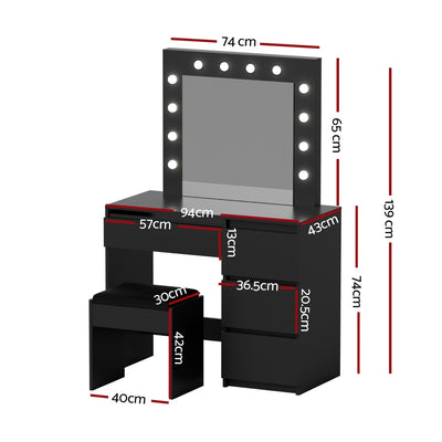 Product specification image