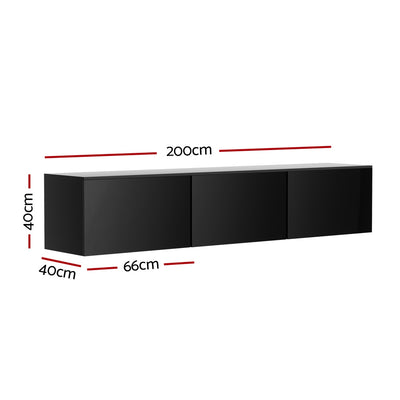 Product specification image