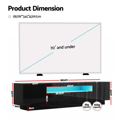 Product specification image
