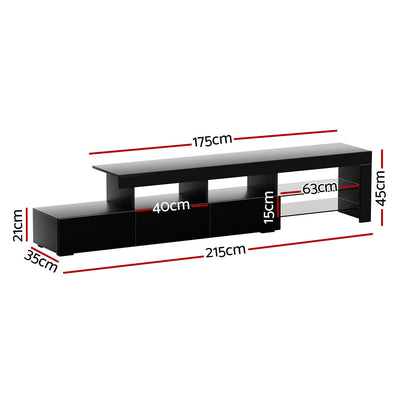 Product specification image