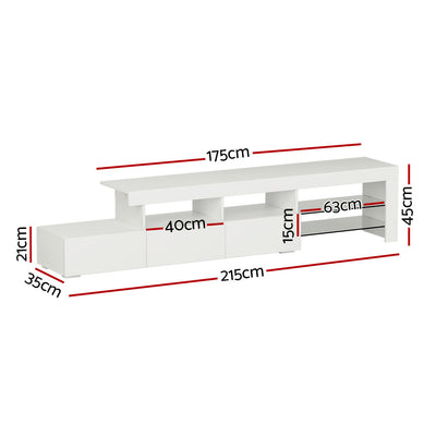 Product specification image