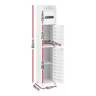Product specification image