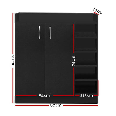 Product specification image