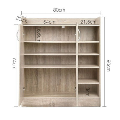 Product specification image