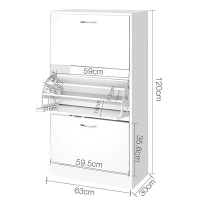 Product specification image