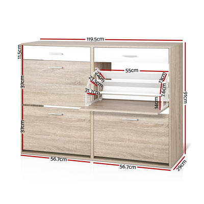 Product specification image