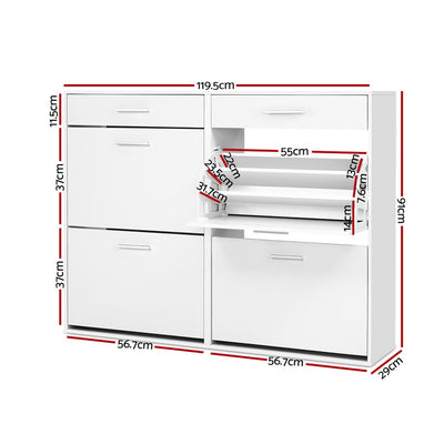 Product specification image